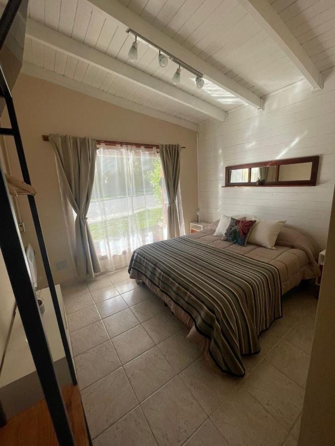 Soul Bed & Breakfast
