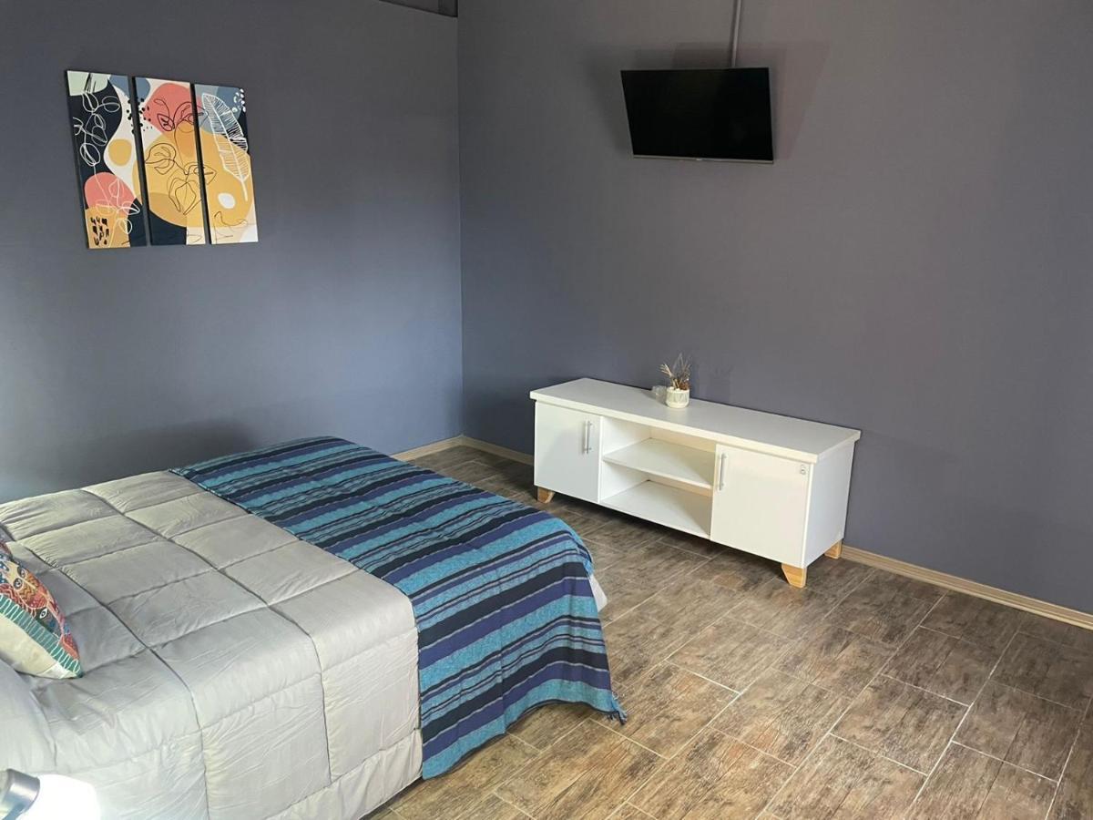Soul Bed & Breakfast El Calafate