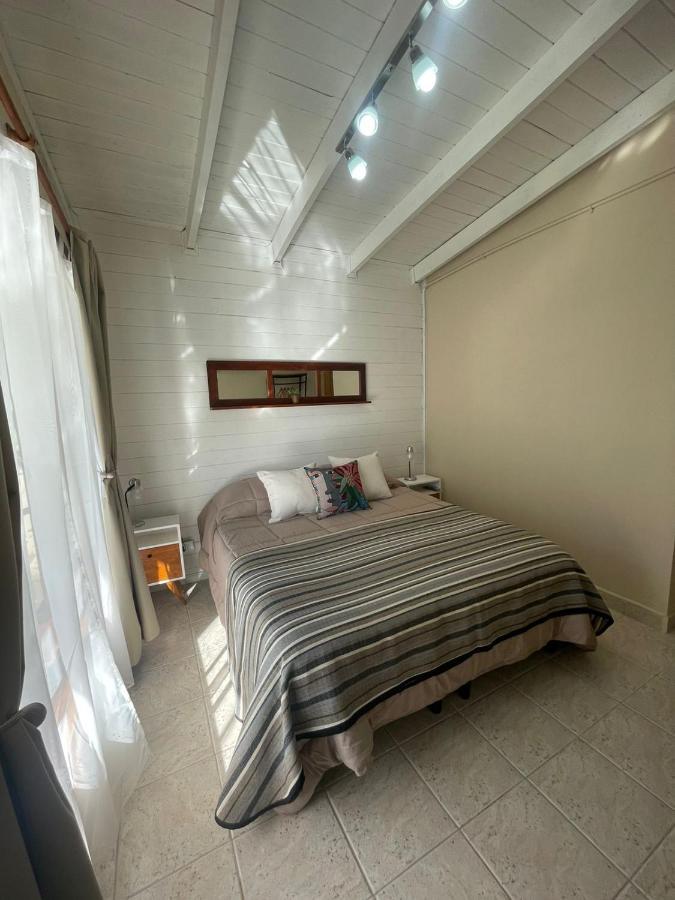 Bed & Breakfast Soul *