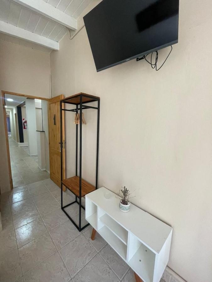 Bed & Breakfast Soul El Calafate