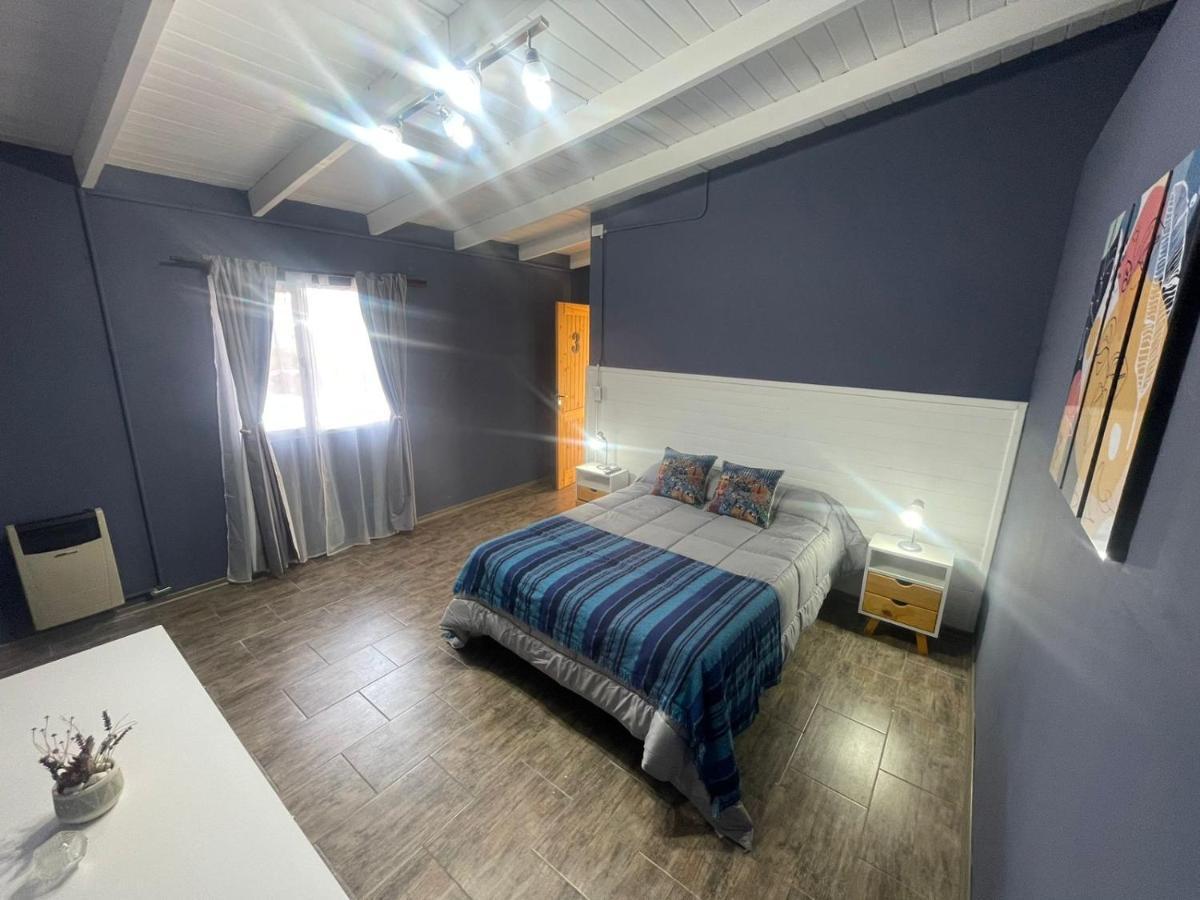 Soul Bed & Breakfast El Calafate