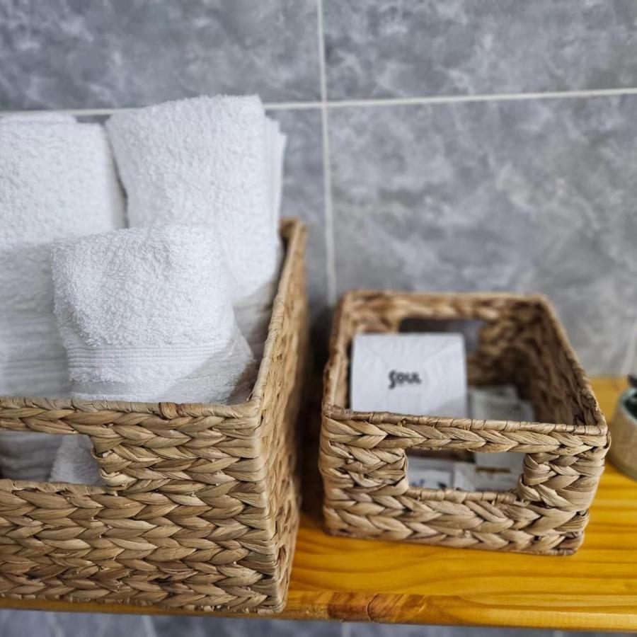 Bed & Breakfast Soul El Calafate