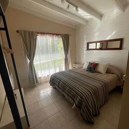 Soul B&B El Calafate Exterior foto