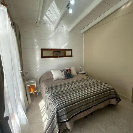Soul B&B El Calafate Exterior foto